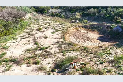 44888 Vista Del Mar, Temecula, CA 92590 - Photo 34