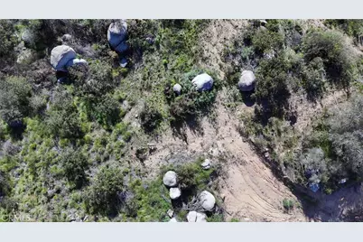 44888 Vista Del Mar, Temecula, CA 92590 - Photo 18