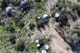 44888 Vista Del Mar, Temecula, CA 92590 - Photo 18