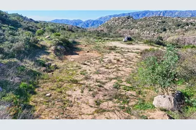 44888 Vista Del Mar, Temecula, CA 92590 - Photo 36