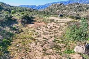 44888 Vista Del Mar, Temecula, CA 92590 - Photo 36