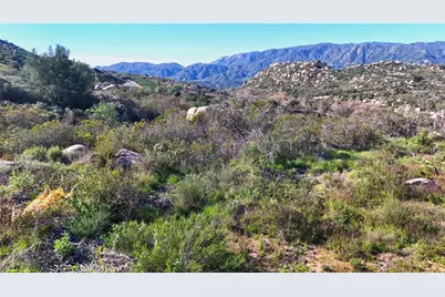 44888 Vista Del Mar, Temecula, CA 92590 - Photo 22