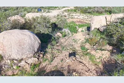 44888 Vista Del Mar, Temecula, CA 92590 - Photo 28