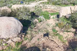 44888 Vista Del Mar, Temecula, CA 92590 - Photo 28