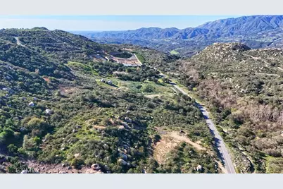 44888 Vista Del Mar, Temecula, CA 92590 - Photo 6