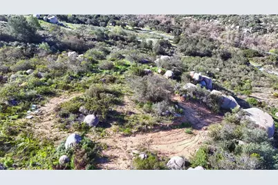 44888 Vista Del Mar, Temecula, CA 92590 - Photo 16