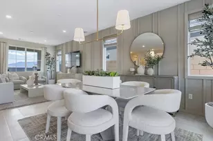 65103 Avenida De Nuves, Desert Hot Springs, CA 92240 - Photo 6