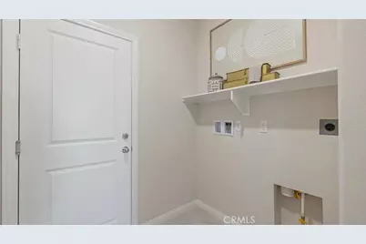 65103 Avenida De Nuves, Desert Hot Springs, CA 92240 - Photo 18