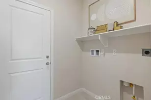 65103 Avenida De Nuves, Desert Hot Springs, CA 92240 - Photo 18