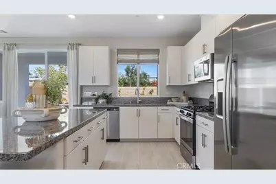 65103 Avenida De Nuves, Desert Hot Springs, CA 92240 - Photo 4