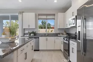 65103 Avenida De Nuves, Desert Hot Springs, CA 92240 - Photo 4