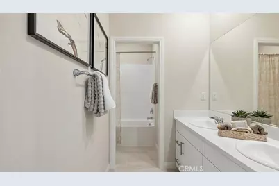 65103 Avenida De Nuves, Desert Hot Springs, CA 92240 - Photo 12