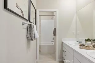 65103 Avenida De Nuves, Desert Hot Springs, CA 92240 - Photo 12