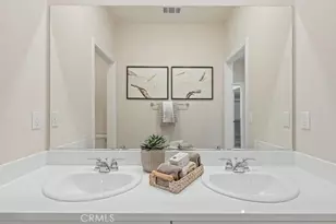 65103 Avenida De Nuves, Desert Hot Springs, CA 92240 - Photo 10