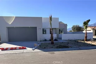 65103 Avenida De Nuves, Desert Hot Springs, CA 92240 - Photo 1
