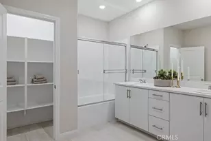 65103 Avenida De Nuves, Desert Hot Springs, CA 92240 - Photo 16