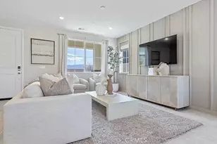 65103 Avenida De Nuves, Desert Hot Springs, CA 92240 - Photo 8