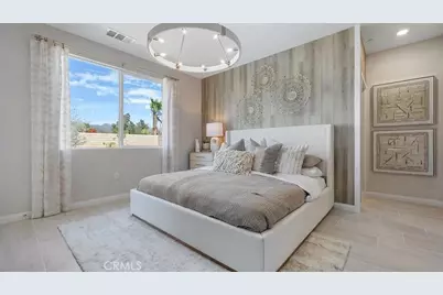 65103 Avenida De Nuves, Desert Hot Springs, CA 92240 - Photo 14