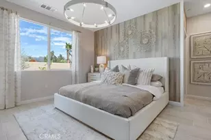 65103 Avenida De Nuves, Desert Hot Springs, CA 92240 - Photo 14