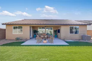 65247 Avenida De Paz, Desert Hot Springs, CA 92240 - Photo 24