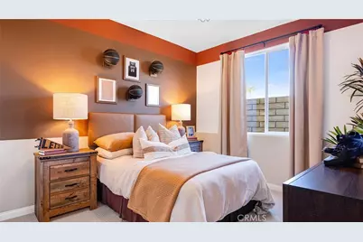 65247 Avenida De Paz, Desert Hot Springs, CA 92240 - Photo 14