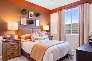 65247 Avenida De Paz, Desert Hot Springs, CA 92240 - Photo 14