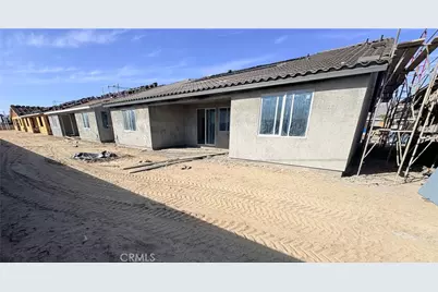65247 Avenida De Paz, Desert Hot Springs, CA 92240 - Photo 4