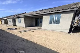 65247 Avenida De Paz, Desert Hot Springs, CA 92240 - Photo 4