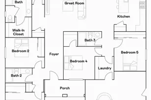 65247 Avenida De Paz, Desert Hot Springs, CA 92240 - Photo 22