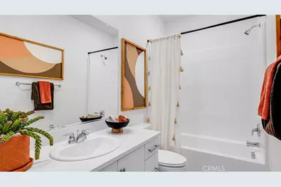 65247 Avenida De Paz, Desert Hot Springs, CA 92240 - Photo 12