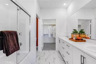 65247 Avenida De Paz, Desert Hot Springs, CA 92240 - Photo 20