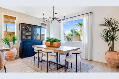 65247 Avenida De Paz, Desert Hot Springs, CA 92240 - Photo 10