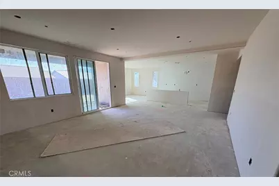 65247 Avenida De Paz, Desert Hot Springs, CA 92240 - Photo 2