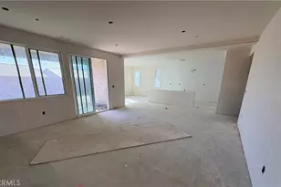 65247 Avenida De Paz, Desert Hot Springs, CA 92240 - Photo 2