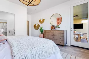 65247 Avenida De Paz, Desert Hot Springs, CA 92240 - Photo 18