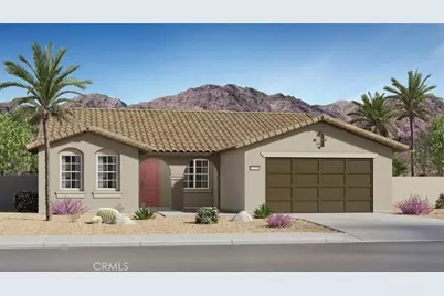 65247 Avenida De Paz, Desert Hot Springs, CA 92240 - Photo 26