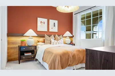 65247 Avenida De Paz, Desert Hot Springs, CA 92240 - Photo 16