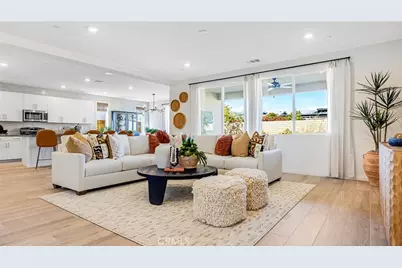 65247 Avenida De Paz, Desert Hot Springs, CA 92240 - Photo 6