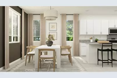 65280 Avenida De Paz, Desert Hot Springs, CA 92240 - Photo 8