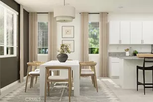 65280 Avenida De Paz, Desert Hot Springs, CA 92240 - Photo 8