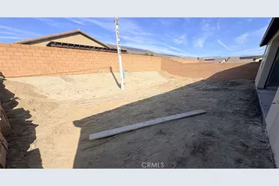 65280 Avenida De Paz, Desert Hot Springs, CA 92240 - Photo 4