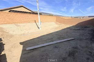 65280 Avenida De Paz, Desert Hot Springs, CA 92240 - Photo 4