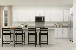 65280 Avenida De Paz, Desert Hot Springs, CA 92240 - Photo 6