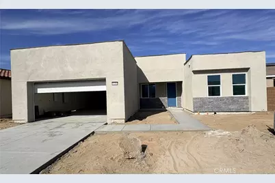 65280 Avenida De Paz, Desert Hot Springs, CA 92240 - Photo 1