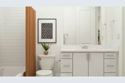 65280 Avenida De Paz, Desert Hot Springs, CA 92240 - Photo 10