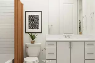 65280 Avenida De Paz, Desert Hot Springs, CA 92240 - Photo 10