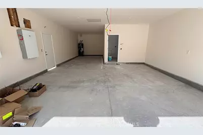 65280 Avenida De Paz, Desert Hot Springs, CA 92240 - Photo 2