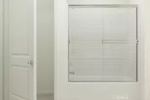 65280 Avenida De Paz, Desert Hot Springs, CA 92240 - Photo 16