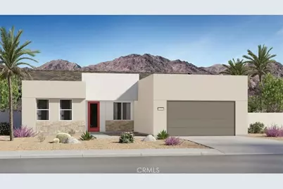 65280 Avenida De Paz, Desert Hot Springs, CA 92240 - Photo 20