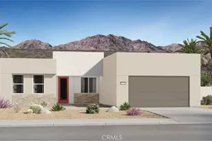 65280 Avenida De Paz, Desert Hot Springs, CA 92240 - Photo 20